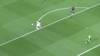 当年总裁神来之笔让皮克瞬间望眼欲穿