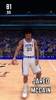 篮球名校杜克大学出品的球员组一队，能在NBA中夺冠吗？