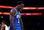 ESPN：迪班萨上限最高 但他的专注度、三分和控运节奏还需要加强