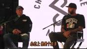 斯科特谈科比和詹姆斯的最大区别：科比只想赢球，不在乎交朋友！