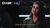 登：？KD：我专注基本功不搞花哨！我不会一回合连续三次后撤步