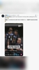 乌拉圭博主：巴尔韦德换下后没和贝尔萨互动交谈 😭