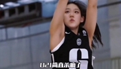 真全面！蒋紫涵爆砍39分u21杀疯了！女篮锋线猛将值得期待！