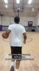 无敌火箭登！网友恶搞：19年的NBA球员是怎么防守哈登的？