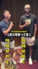 德里克&middot;怀特能组建出历史最佳阵容吗？ ...