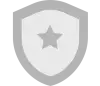 A3/C3/D3