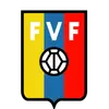 委内瑞拉U21