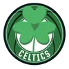 凯尔特人