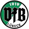VFB吕贝克