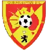 昆比亚城市