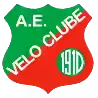 维络青年队